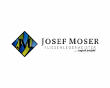 /public/logoimage/1390731648Josef Moser - Fliesenlegermeister.png 013.png